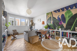  appartement poissy 78300