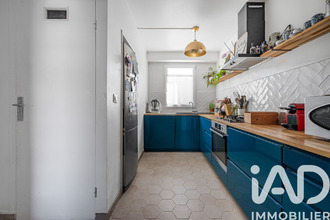  appartement poissy 78300