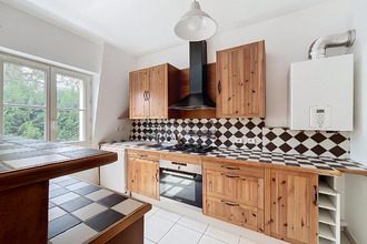  appartement poissy 78300