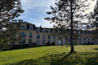  appartement poissy 78300