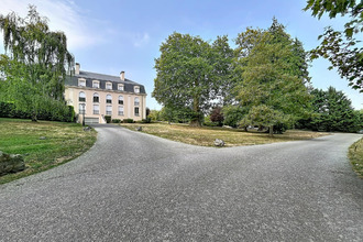  appartement poissy 78300