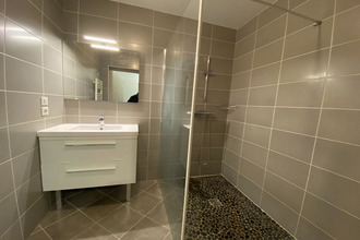  appartement poisy 74330