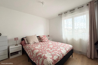  appartement poisy 74330