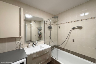  appartement poisy 74330