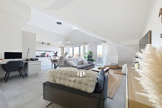  appartement poisy 74330