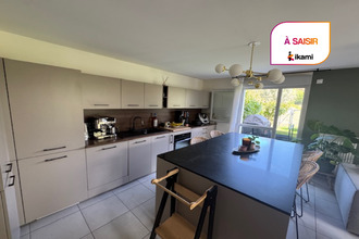  appartement poisy 74330