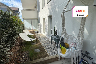  appartement poisy 74330