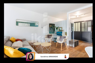  appartement poisy 74330