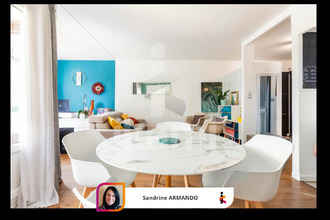  appartement poisy 74330