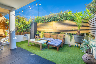  appartement poisy 74330