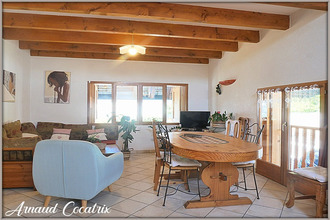  appartement poisy 74330