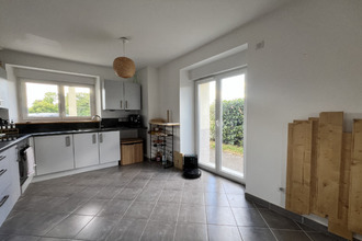  appartement poisy 74330