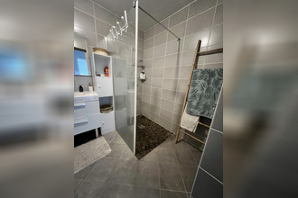  appartement poisy 74330