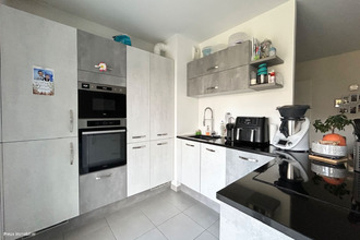  appartement poisy 74330