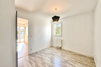  appartement poisy 74330