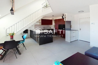  appartement poisy 74330