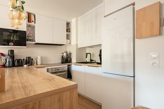  appartement poisy 74330