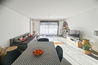  appartement poisy 74330