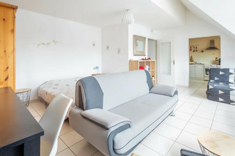  appartement poisy 74330