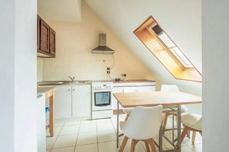  appartement poisy 74330