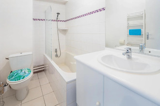  appartement poisy 74330