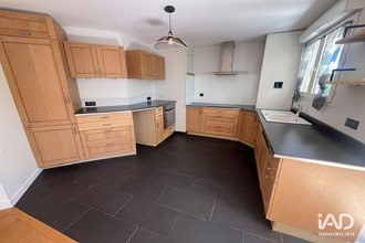  appartement poisy 74330