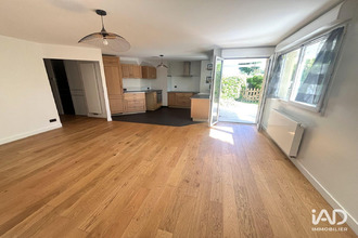  appartement poisy 74330