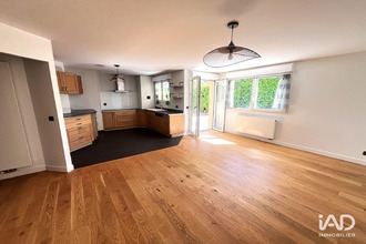  appartement poisy 74330