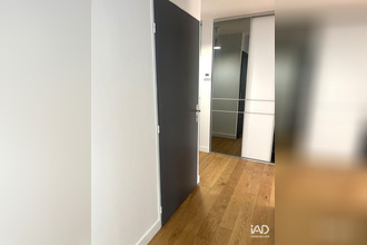  appartement poisy 74330