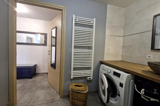  appartement poisy 74330