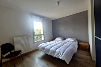  appartement poisy 74330