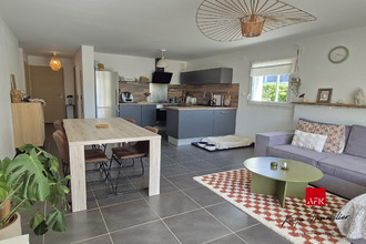  appartement poisy 74330