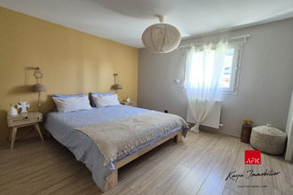  appartement poisy 74330