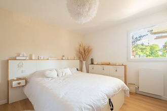  appartement poisy 74330