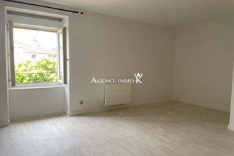  appartement poitiers 86000