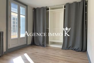  appartement poitiers 86000