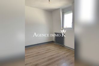  appartement poitiers 86000