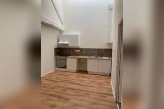  appartement poitiers 86000