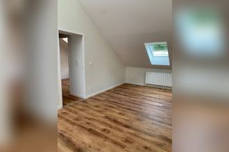  appartement poitiers 86000