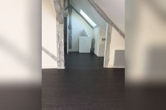  appartement poitiers 86000