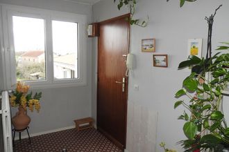  appartement poitiers 86000