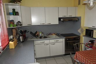  appartement poitiers 86000