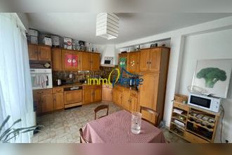  appartement poitiers 86000