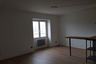  appartement poitiers 86000