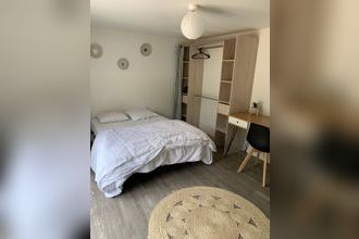  appartement poitiers 86000