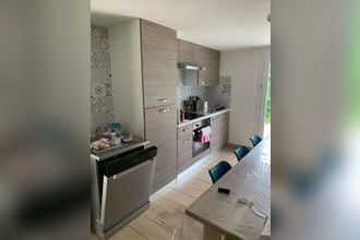  appartement poitiers 86000