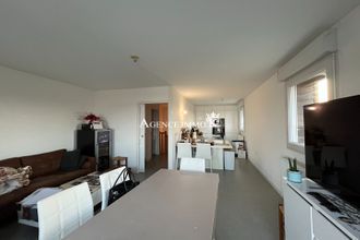  appartement poitiers 86000