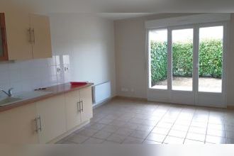  appartement poitiers 86000