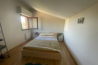  appartement poitiers 86000