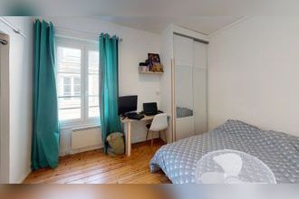  appartement poitiers 86000